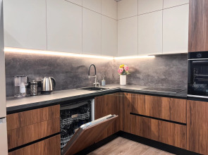 uTrip (юТрип) на улице Алексея Козина