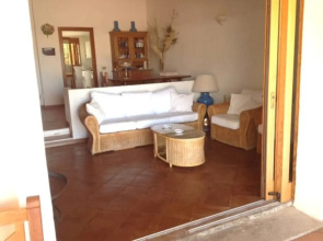 Porto Cervo - WR Apartments