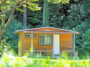 BIO-RESORT HOTEL&SPA O Park OGOSE - Vacation STAY 43502v