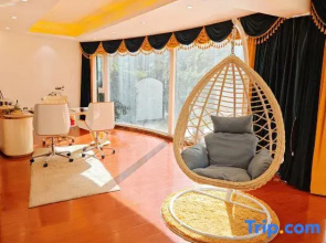 Xinxiang Xinnuo Hotel