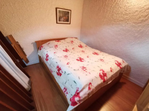 Appartement cosy et fonctionnel la Bourboule