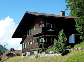 Helene - Inh 28999
