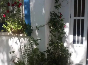 Hostal Rural El Venero
