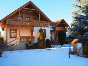 Privat Alenka