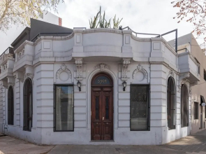 FLIPHAUS Nicaragua 5900