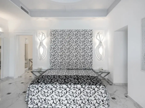 Relais Marchesi Imperiali