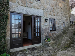 Quinta de Santo Antonio