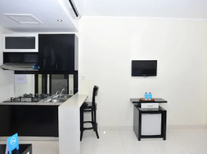 Diva Lestari Guest House