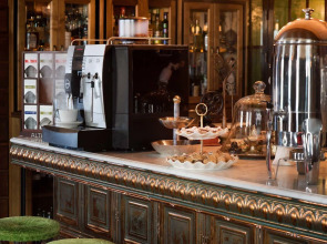 Hotel B Berdichevsky