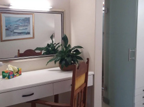 Anchorage Guest House