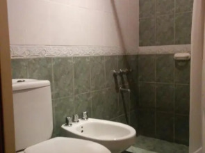 Departamentos de Buen Nivel