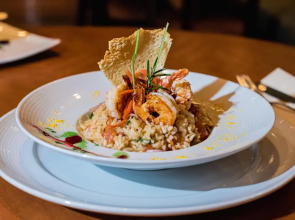 San Diego Belo Horizonte