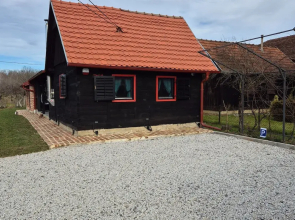 Holiday Home Ana