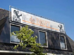 Hotel de Drift