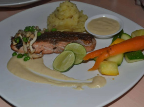 Fairfield by Marriott Bali South Kuta