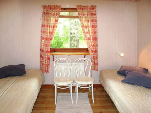 Virserum R Dmossa in R Dmossa