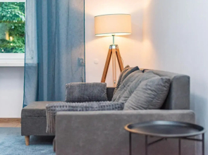 Popiełuszki 2 by Homeprime