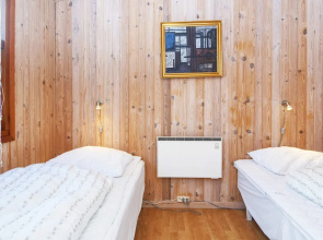 Secluded Retreat With Sauna - By Traum Ferienwohnungen