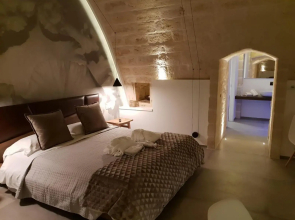 Le Fornaci Imperial Lodge & Spa