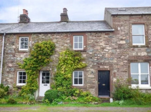 Rose's Cottage