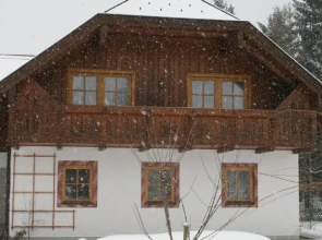 Ferienhaus Felicitas