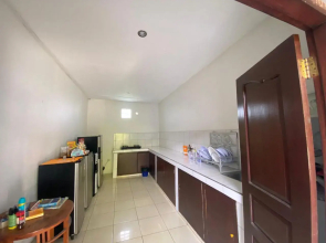 Pondok Dedik