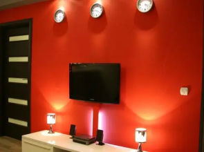 Apartamenty Centrum Wrocław