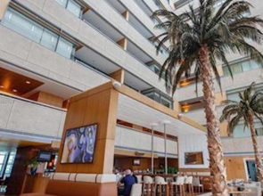 Gorgeous Miami Brickell 2 Bedroom 2 Bathroom Full Service Condo 4 Guests