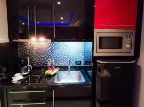 Absolute Bangla R305