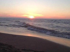 Sunshine Motel & Cabins