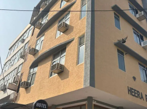 Hotel Silver Stay 04