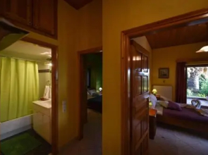Villa Onar