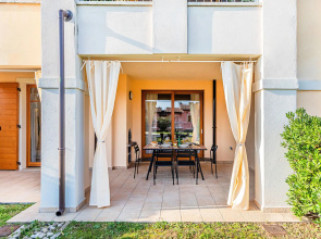 Manerba Resort C2 by Wonderful Italy