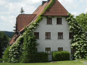 ferienwohnungen hottenroth