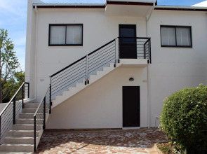 16 Rhodes North Self Catering Apartments