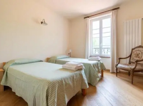 magicstay - flat 3 bedrooms 3 bathrooms - garlenda