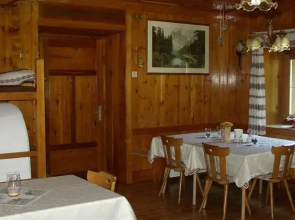 Wengerhof