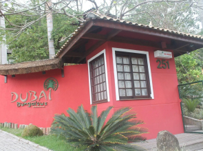 Dubai Bungalows Bombinhas