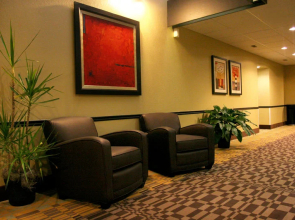 Baymont Inn & Suites Provo River