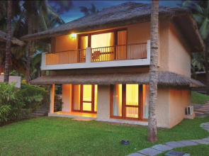 Coco Lagoon by Great Mount Resort