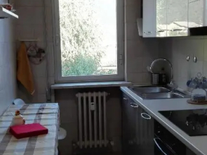 le case di Giulia