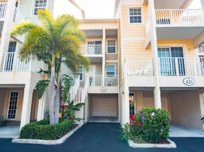 433 Little Harbor