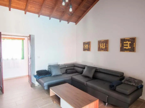 Casa Terpsicore