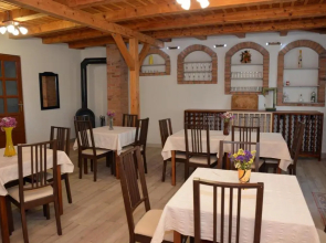 Vila Anna