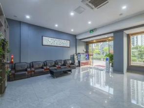 Shengtang Hotel
