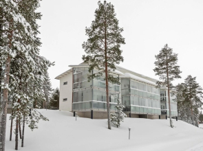 Golfstar 402 Oulu in Oulu