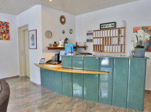 Hotel Maurer