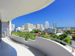 Sirin Exclusive Hotel & Residence