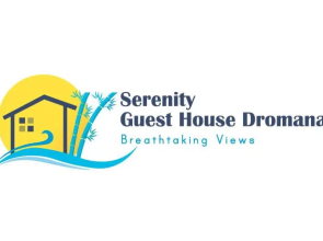 Serenity Guest House