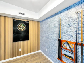 2 Homes! - 4 Mn To Madeira Bch - Hottub - Htd Pool